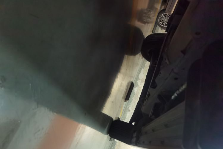 Nissan 2017 #25 Nissan 2017 car image #25