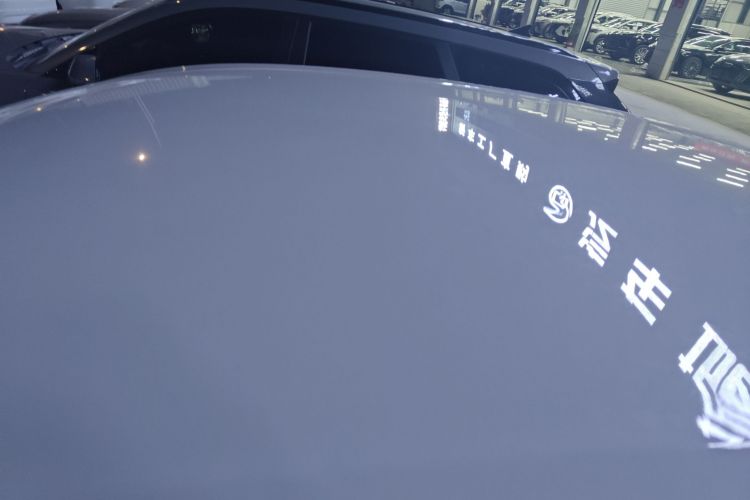 Chevrolet Cavalier 2021 car image #25