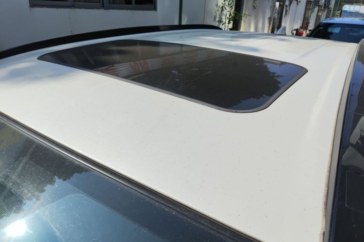 Toyota RAV4 2020 car image #25