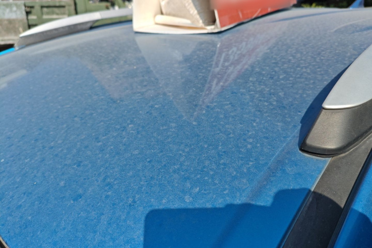 丰田 RAV4荣放 2016 汽车图片 #25