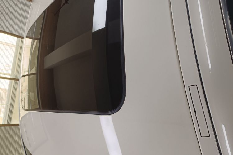 Mercedes-Benz CLS Class 2017 #25 Mercedes-Benz CLS Class 2017 car image #25