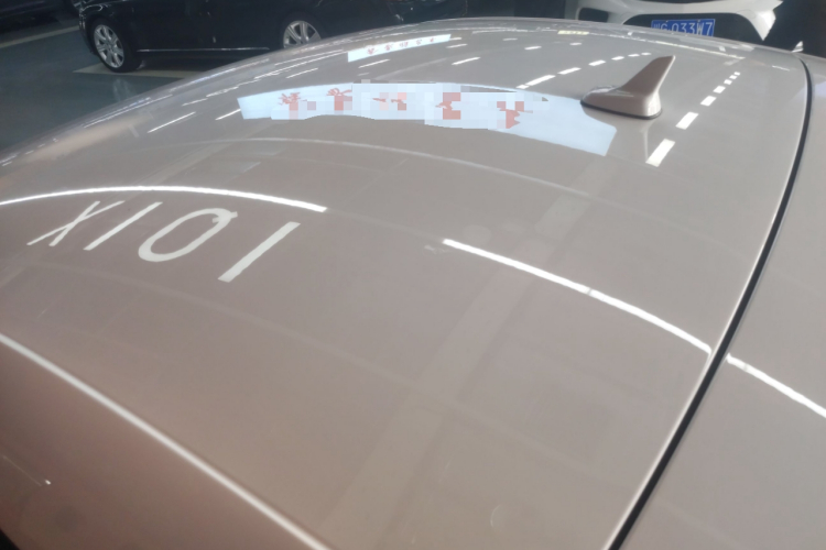 Audi TT 2017 #25 Audi TT 2017 car image #25