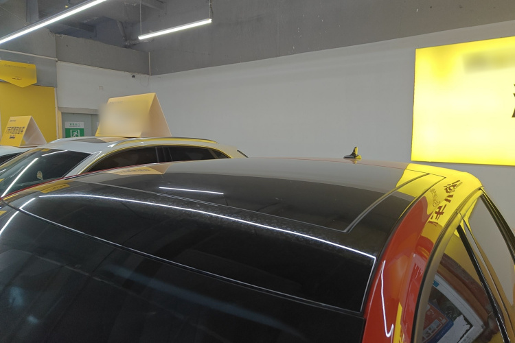 Q2L 2019 car image #25