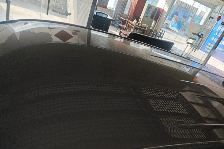 Chevrolet Charm 2023 car image #25