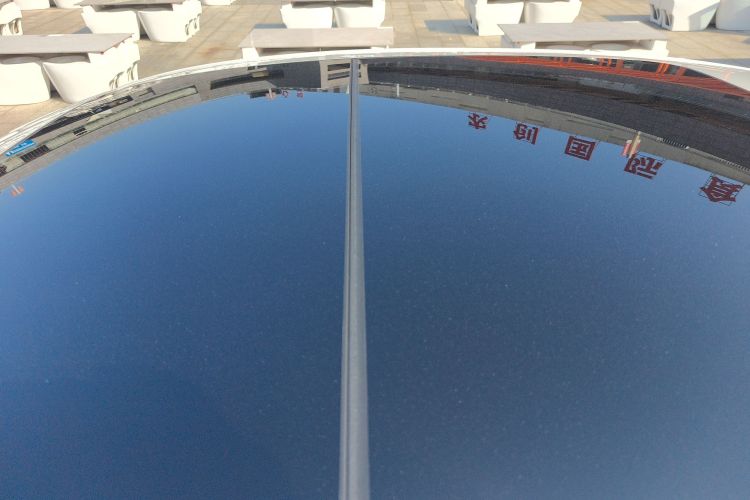 BMW 3 Series GT 2021 car image #25