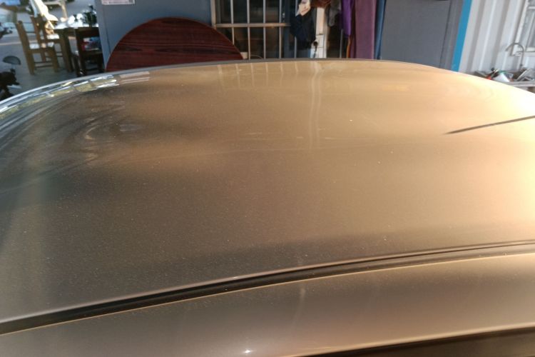 Vios 2019 immagine di auto #25