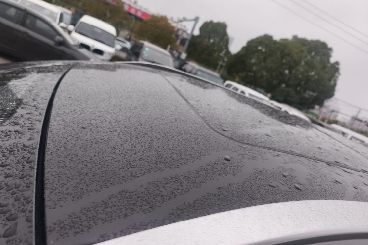 Exceed TX 2020 #25 Exceed TX 2020 imagen de coche #25