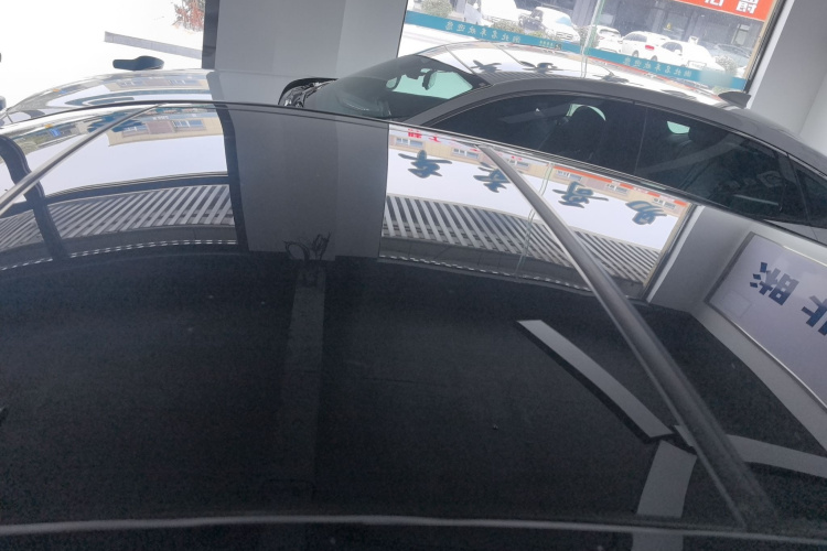 日产 天籁 2023 汽车图片 #25