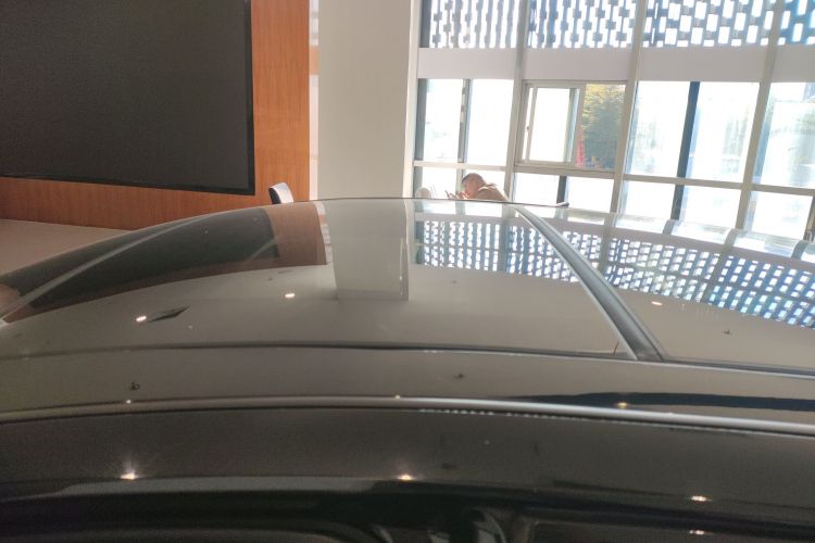 日产 天籁 2023 汽车图片 #25