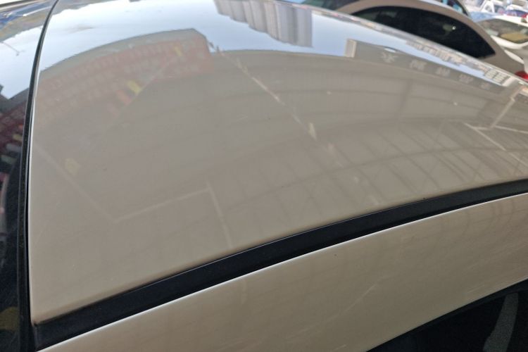 Kia K3 2017 car image #25