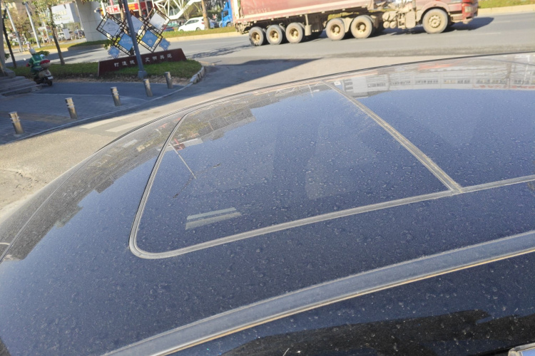 Honda CR-V 2021 #25 Honda CR-V 2021 car image #25