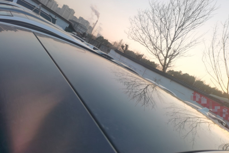 Ford Focus Active 2020 صورة سيارة #25