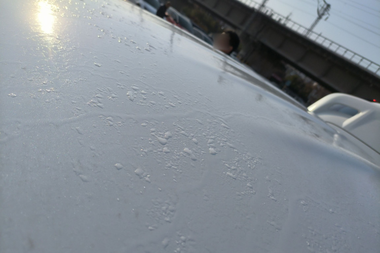 Kaiyi Showjet Pro 2022 #25 Kaiyi Showjet Pro 2022 car image #25