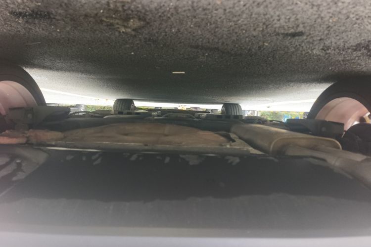 Audi A1 2016 car image #25