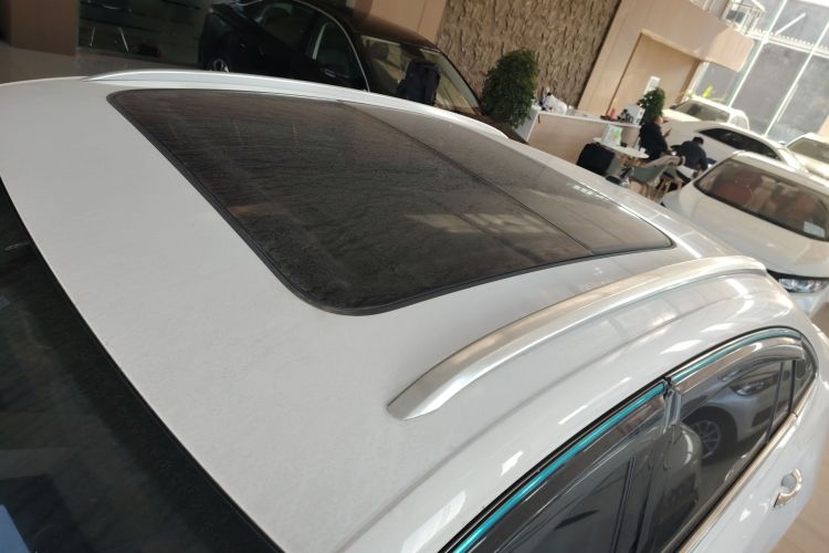 Volkswagen Tiguan X 2021 #25 Volkswagen Tiguan X 2021 car image #25