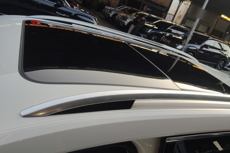 Skoda Kodiaq 2021 car image #25