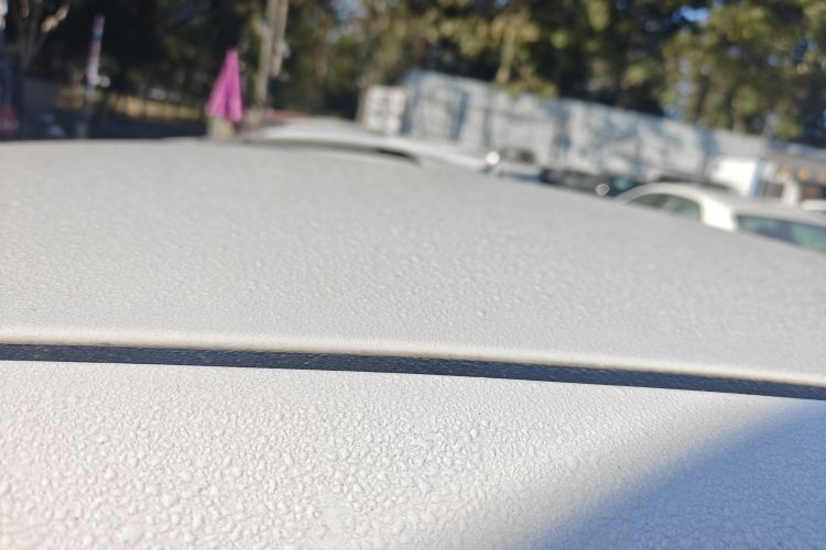 起亚 起亚K3 2016 汽车图片 #25