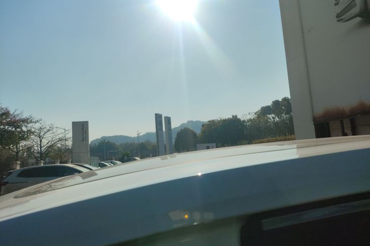 Volkswagen Viloran 2022 #25 Volkswagen Viloran 2022 car image #25