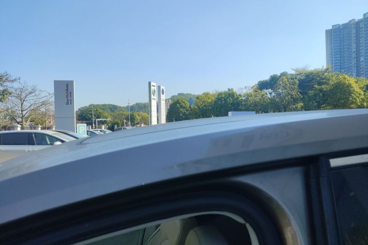 Volkswagen Viloran 2022 #25 Volkswagen Viloran 2022 car image #25