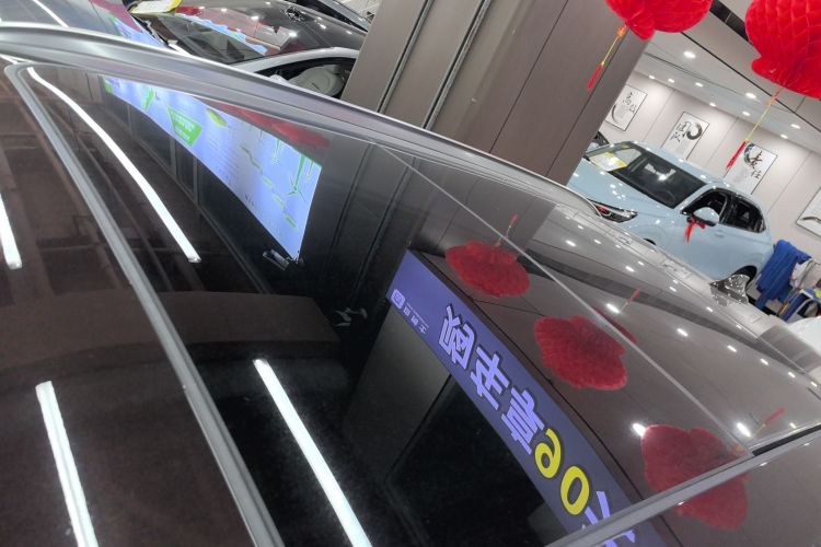 BMW X1 New Energy 2019 #25 BMW X1 New Energy 2019 car image #25