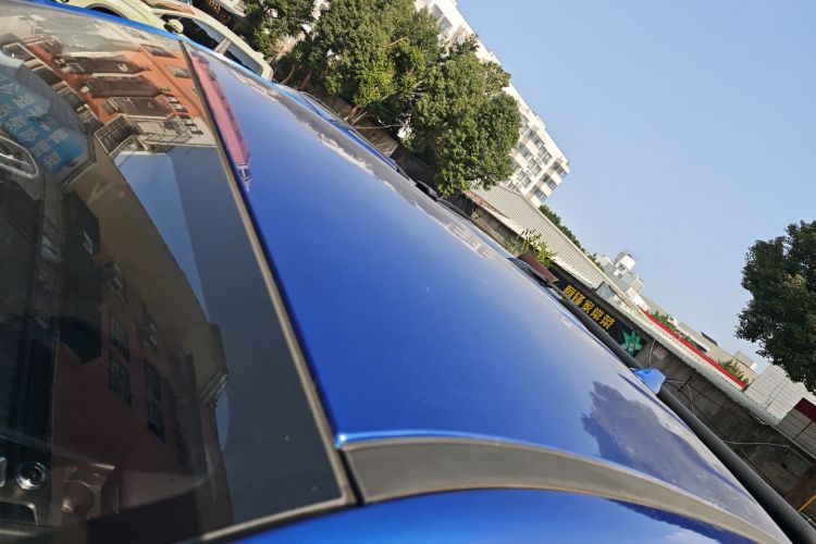 Great Wall Poer 2024 #25 Great Wall Poer 2024 car image #25