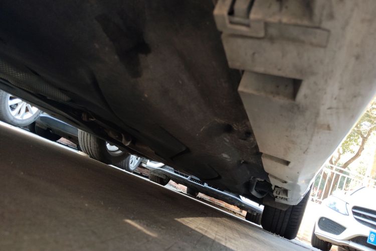 Ford Mondeo 2024 #25 Ford Mondeo 2024 car image #25