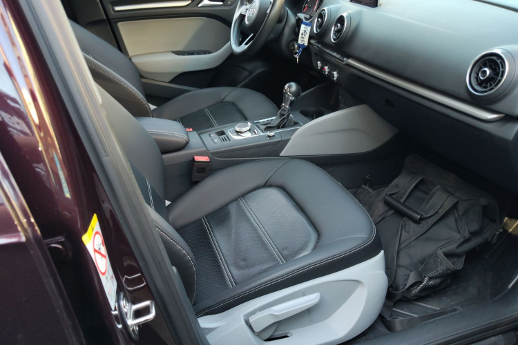 2018 immagine di auto #25