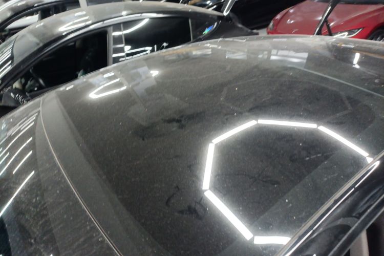 2023 #25 2023 car image #25