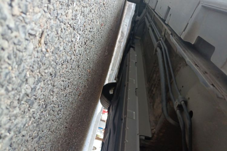 BYD Qin Plus 2024 immagine di auto #25