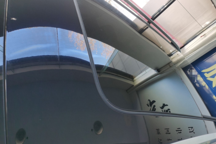 Skoda Karoq 2020 car image #25