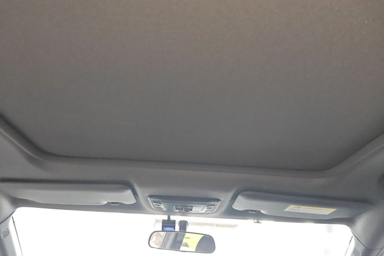 Honda XR-V 2021 #25 Honda XR-V 2021 car image #25