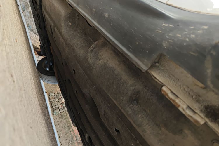 Honda VEZEL 2018 #25 Honda VEZEL 2018 изображение автомобиля #25