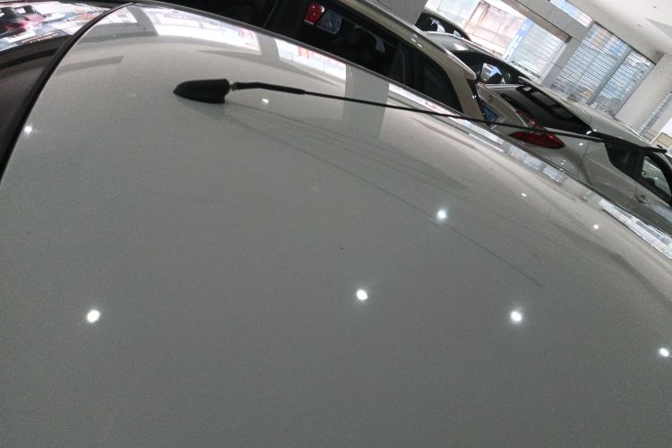 Suzuki Alto 2015 #25 Suzuki Alto 2015 car image #25