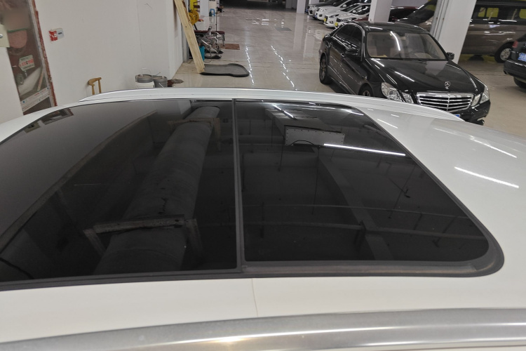 Volkswagen Tiguan X 2021 car image #25