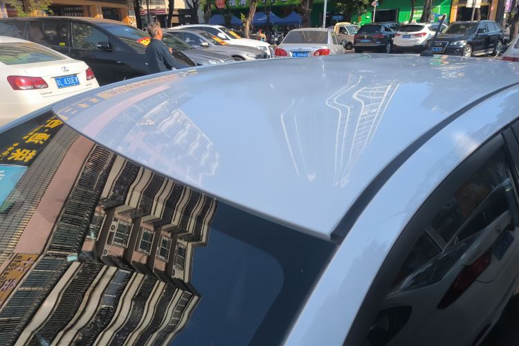 Vios FS 2020 #25 Vios FS 2020 car image #25