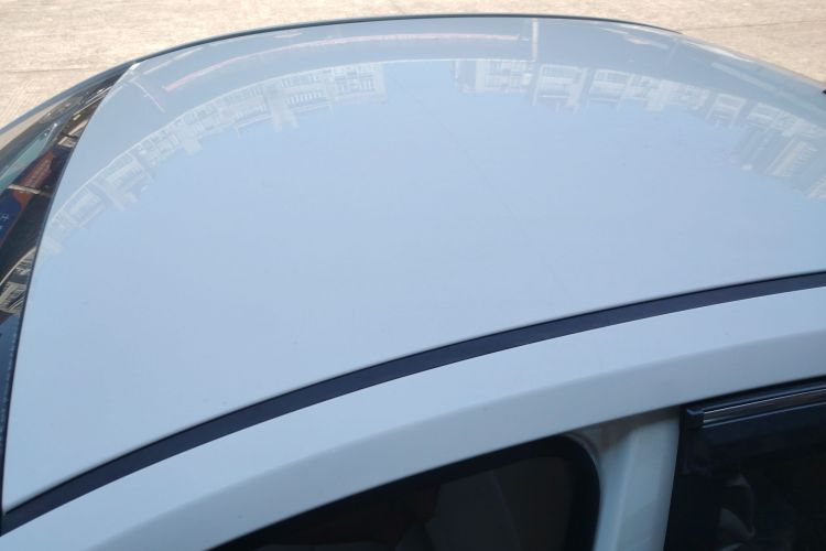 起亚 焕驰 2018 汽车图片 #25