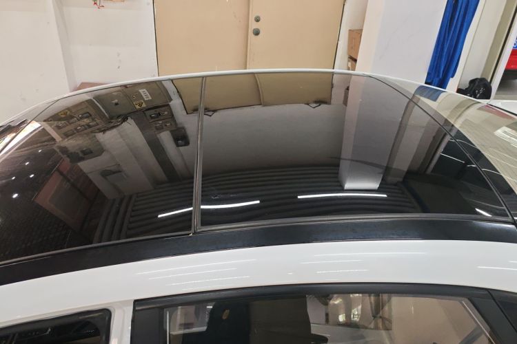 Hyundai Mistra 2014 #25 Hyundai Mistra 2014 car image #25