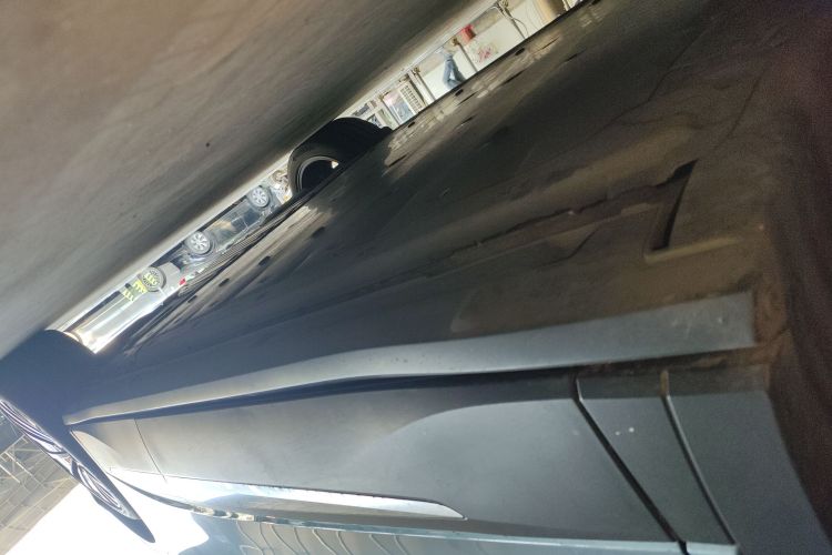 Volkswagen ID.4 X 2022 #25 Volkswagen ID.4 X 2022 صورة سيارة #25