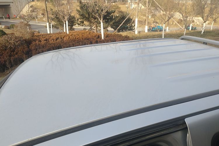 Great Wall Wingle 5 2021 #25 Great Wall Wingle 5 2021 car image #25