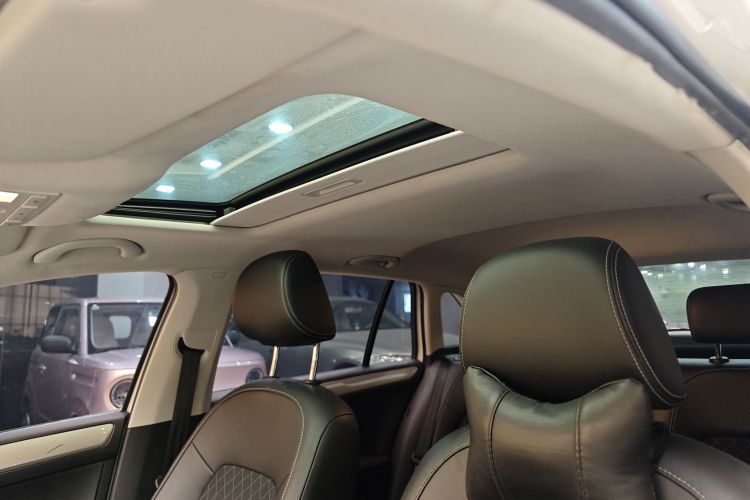 Skoda Rapid Spaceback 2019 car image #25