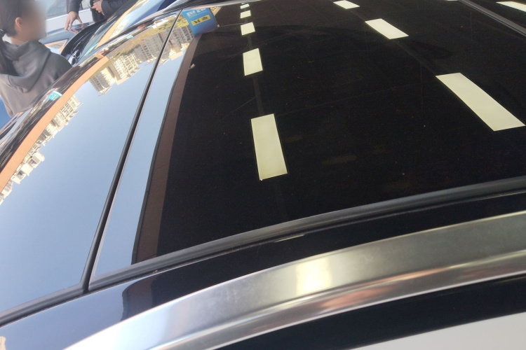 Mercedes-Benz GLE Class 2015 car image #25