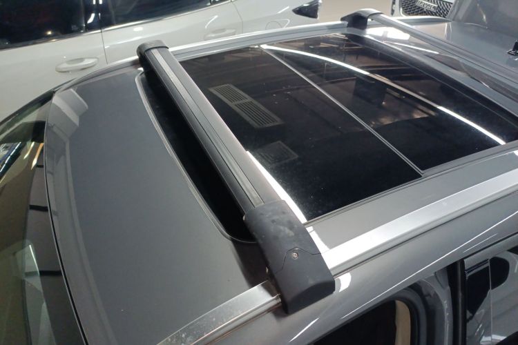 Lynk & Co 06 EM-P 2022 car image #25