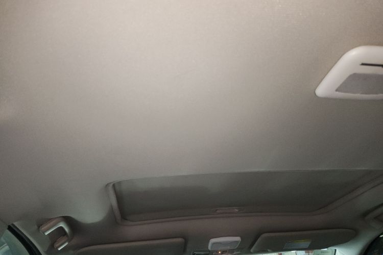 劳斯莱斯 欧蓝德 2017 汽车图片 #25