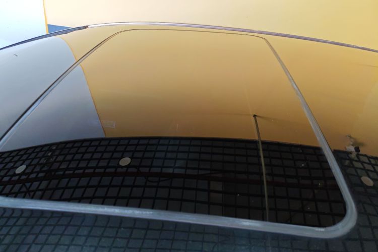 Toyota bZ3 2023 #25 Toyota bZ3 2023 imagen de coche #25