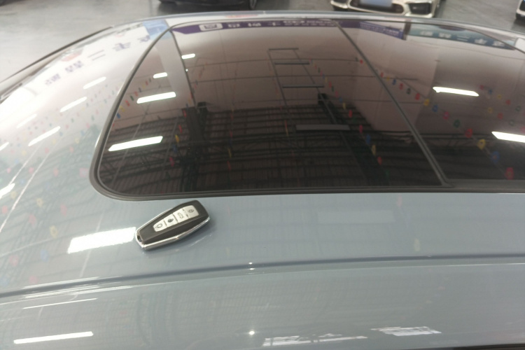 Preface 2022 #25 Preface 2022 car image #25