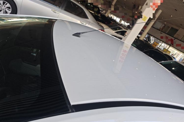 本田 锋范 2016 #25 本田 锋范 2016 汽车图片 #25