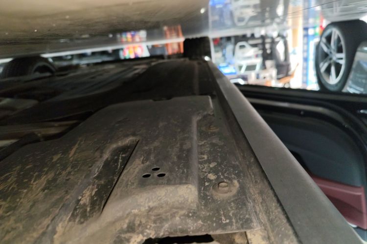 BMW 4 Series 2024 #25 BMW 4 Series 2024 car image #25