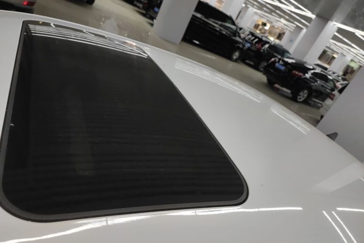 捷达 捷达 2018 汽车图片 #25