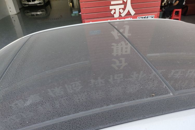 Kia K5 2017 imagen de coche #25