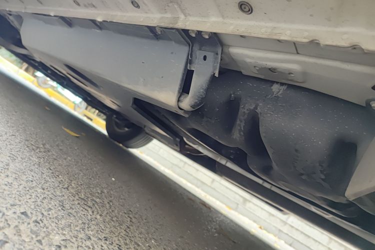 日产 探陆 2025 汽车图片 #25